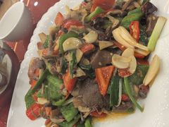 -象山村腊排骨(丽江总店)