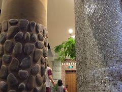-纽斯桑拿会所(天山店)