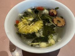 -杨记隆府重庆江湖菜(大悦城店)