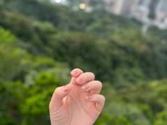 -求水山公园