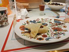 -老昌春饼(迅驰广场店)