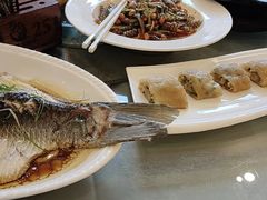-粤西稻里(富力路店)