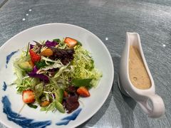 -长安酒肆(曲江店)