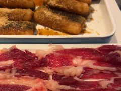-八合里潮汕鲜牛肉火锅(福州万象城店)