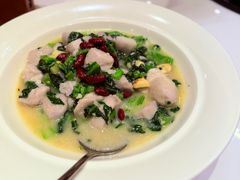 -0719烤鸭店(张湾店)