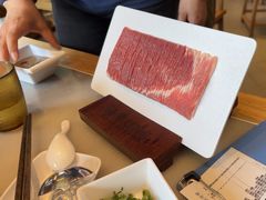 -牛街·马辈儿涮肉(牛街总店)