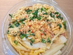 -胖子水煮(铁路三村无任何分店)