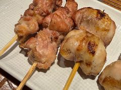 -Fukumimi·美醉堂 居酒屋(金尚店)