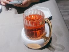 -小厨娘绣中淮扬(大行宫科巷店)
