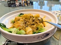 -苏州日航酒店-桃李中餐厅