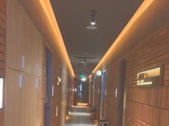 -泰合玺·精油疗愈SPA(狮山天街生活广场店)