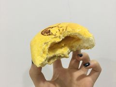 -喜茶(深圳欢乐海岸LAB店)