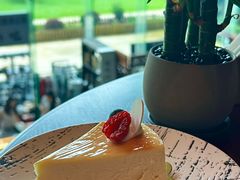 -隐秀山居酒店大堂吧