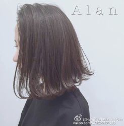 -威拉发艺