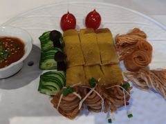 -花家怡园