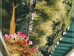 -北京水岸山吧度假村(雁栖镇店)