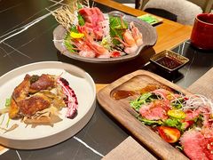 -伊藤ITO(侨福芳草地购物中心店)