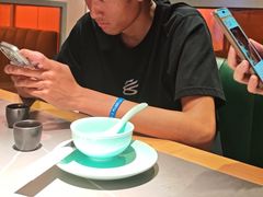 -潮界(大学路店)