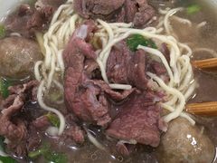 -辉程汤粉店(顺发路店)