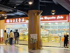 -白玉兰食品(甜云店)