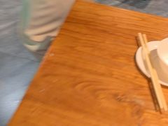 -东来土菜馆(民祥园路店)
