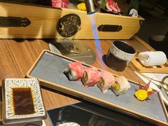 -牛道·和牛九食(市府恒隆广场店)