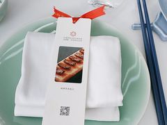 -止观小馆·辽河口渔家菜(王府井店)