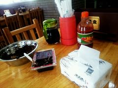 -守英猪脏粉(仓桥街店)