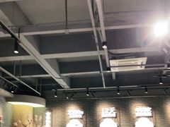 -悸动(吴泾宝龙广场店)