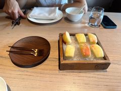 -席作·福建会馆
