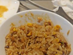 -海底捞火锅(杭州滨江九宜城店)
