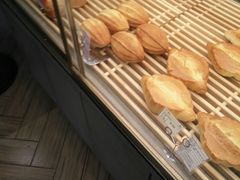 -Bread618面包生日蛋糕(欧亚商都店)