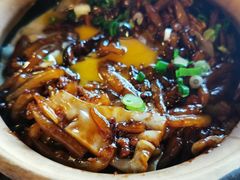 -金莲记(茨厂街店)