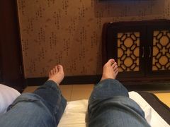 -大桶大足浴(武夷店)