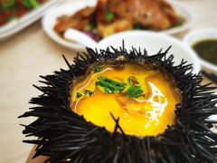 -忆海南海鲜(椰风巷第一市场店)