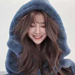 -3AM HAIR SALON染发接发