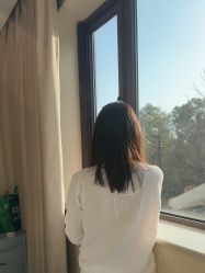 -上海首尔丽格医疗美容医院