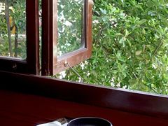 -豫园湖心亭茶楼