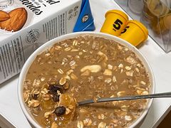 -点点绿(油麻地站店)