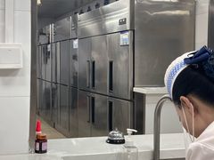 -楼外楼肥羊木炭火锅居(乐群街店)