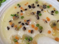 -晋阳饭庄(虎坊桥店)