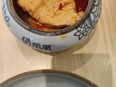 -俏凤凰(美林M·LIVE天地东座店)