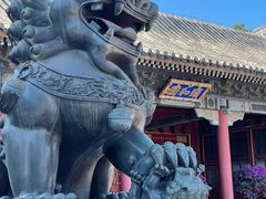 -颐和园-画中游