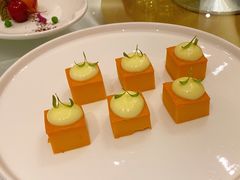 -YUNHE秐合· 雅致浙宴(西溪店)