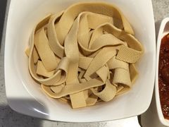 -海底捞火锅(万达广场店)