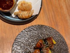 -稻前Taoki(方圆荟店)