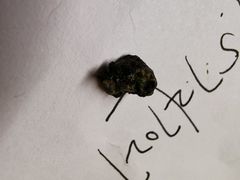 -嘉旺港式茶餐厅(延长中路店)