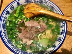 -1192弄老上海风情街(世纪汇广场店)