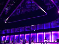 -C-PartyBar酒吧