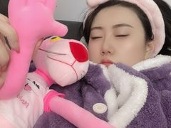 -苏州大学理想眼科医院